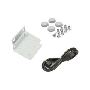 MIKROTIK ROUTERBOARD CCR2004-16G-2S+