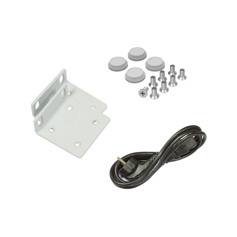 MIKROTIK ROUTERBOARD CCR2004-16G-2S+