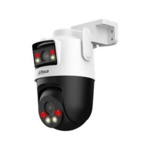 Kamera WI-FI Dahua P3D-3F-PV-0280B/0600B