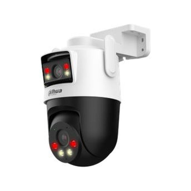 Kamera WI-FI Dahua P3D-3F-PV-0280B/0600B