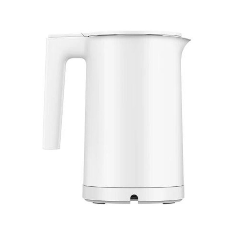 50754c35c4323a98138afc058c335f67_original Czajnik elektryczny Xiaomi Smart Kettle 2 Pro 1800W 1,7l biały