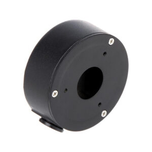 UCHWYT KAMERY STG-PFA134(BLACK)