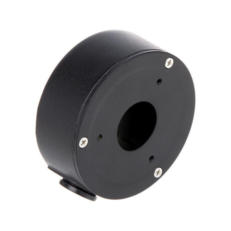 UCHWYT KAMERY STG-PFA134(BLACK)