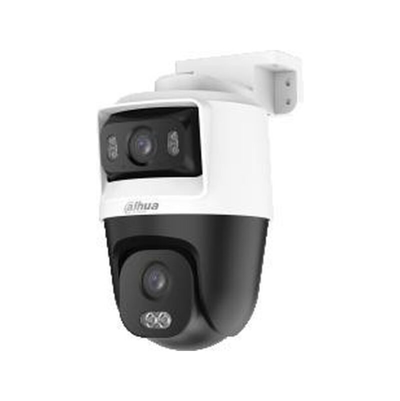 KAMERA 4W1 DAHUA HAC-PTS1500C-E2-IL-A-0280B/0600B