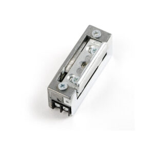 ZACZEP ELEKTRA R4 12V - z pamięcią wewnętrzną, z blokadą