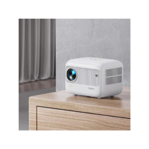 Mini Projektor Yaber L1 WiFi 6 i Bluetooth 5.2 AF