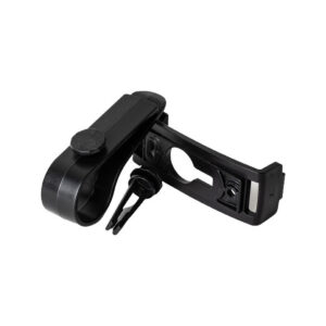 Uchwyt pilota Beninca TO.CLIP (do pilotów TO.GO A/VA)