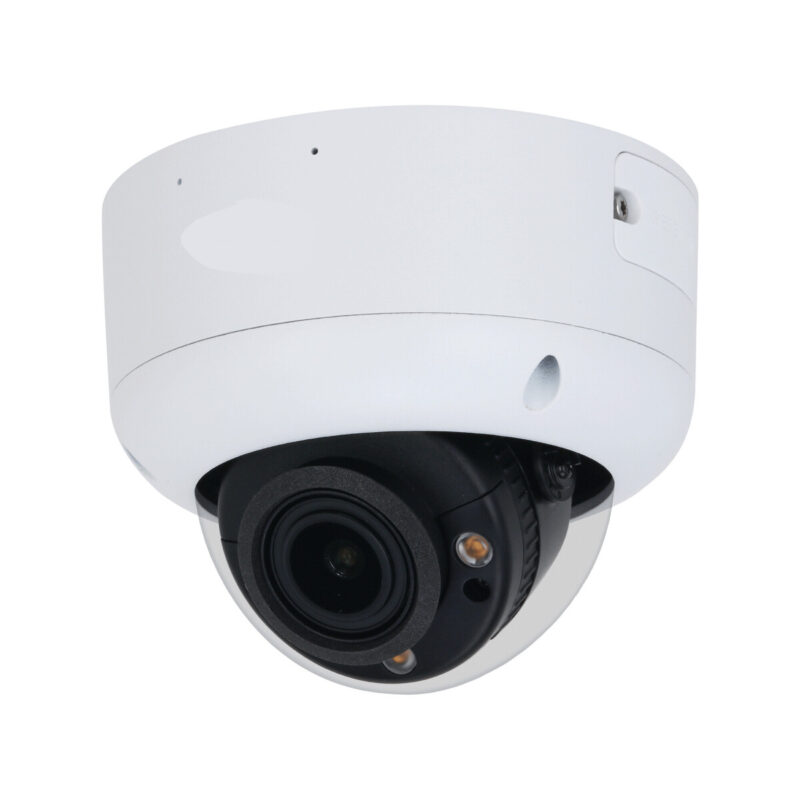 KAMERA IP DAHUA IPC-HDBW5449R1-ZE-LED-2712