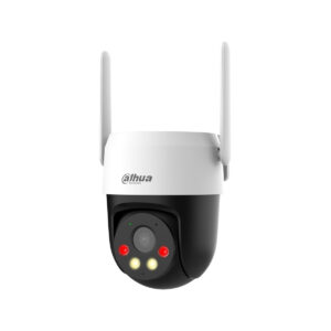 Kamera 4G Dahua P5AE-PV-4G-EAU