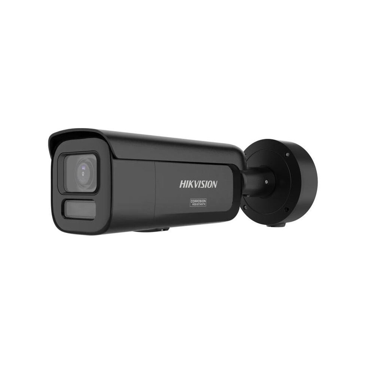 Kamera IP Hikvision DS-2CD2667G3-LIZSY(2.8-12mm) BLACK Opakowanie zbiorcze 4szt.