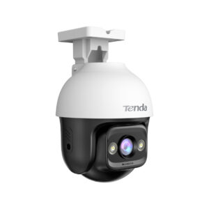 KAMERA TENDA RH3-WCA WiFi6