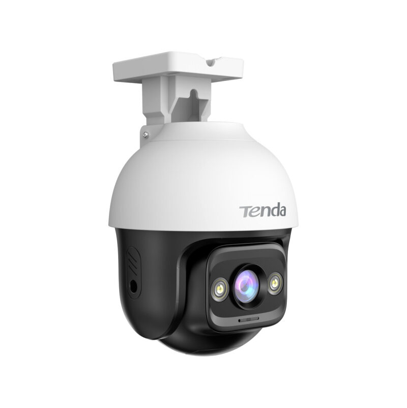 KAMERA TENDA RH3-WCA WiFi6