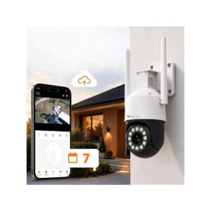 50ac91287cc101d3ef6653d9d8a4e91b_original Kamera IP Orllo TZ11 PT 4K 8MP Wi-Fi i 4G Tuya