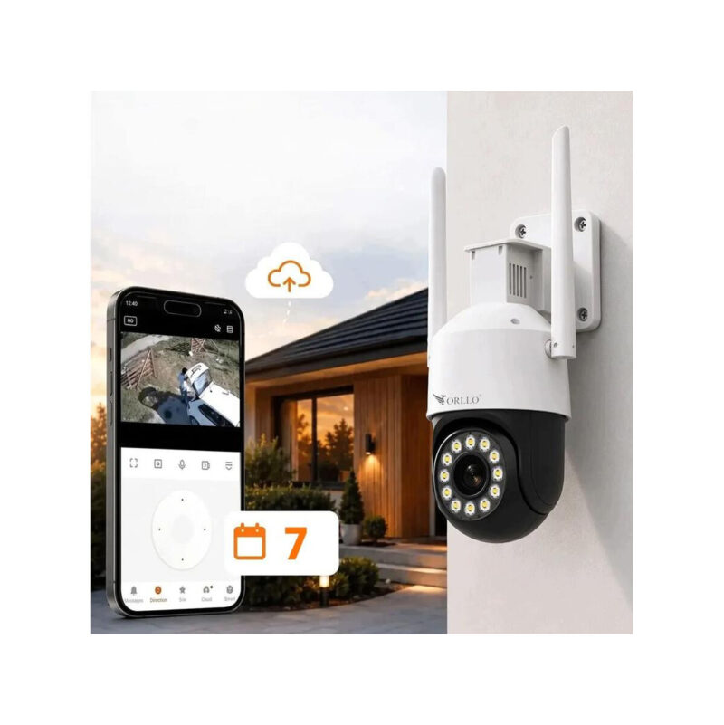 50ac91287cc101d3ef6653d9d8a4e91b_original Kamera IP Orllo TZ11 PT 4K 8MP Wi-Fi i 4G Tuya
