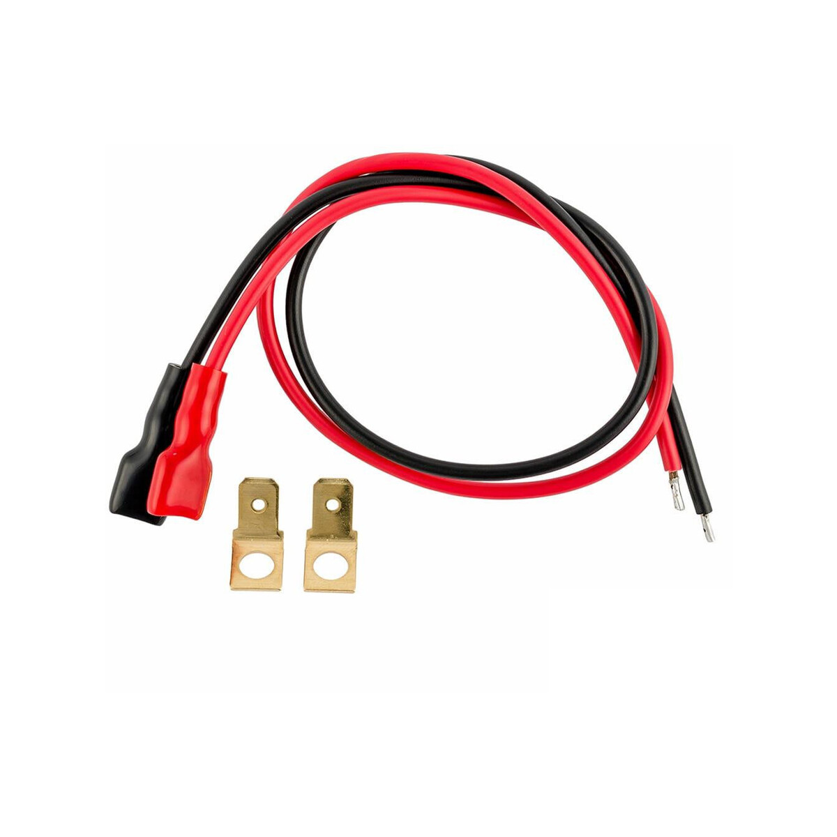 ATTE ADD-AKU50 Kabel połączeniowy akumulatora 50cm