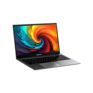 Laptop Blackview Acebook-8K1 N150/15.6" FHD AntiGlare/16GB/SSD-512GB/BT/FPR/Win11 Grey