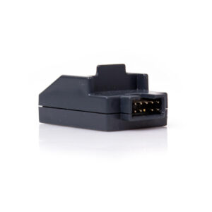 Moduł-programator NICE BiDi WiFi