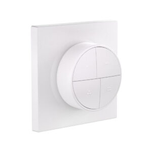 Przycisk Zigbee SONOFF SNZB-01M 4-przyciskowy