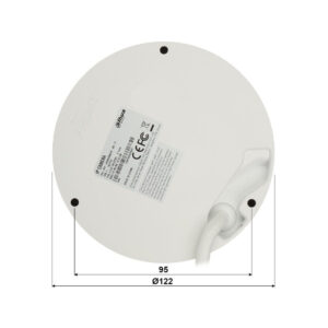 KAMERA IP DAHUA IPC-HDBW3441R-AS-P-0210B