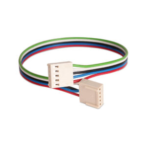 SATEL KABEL PIN5/PIN5