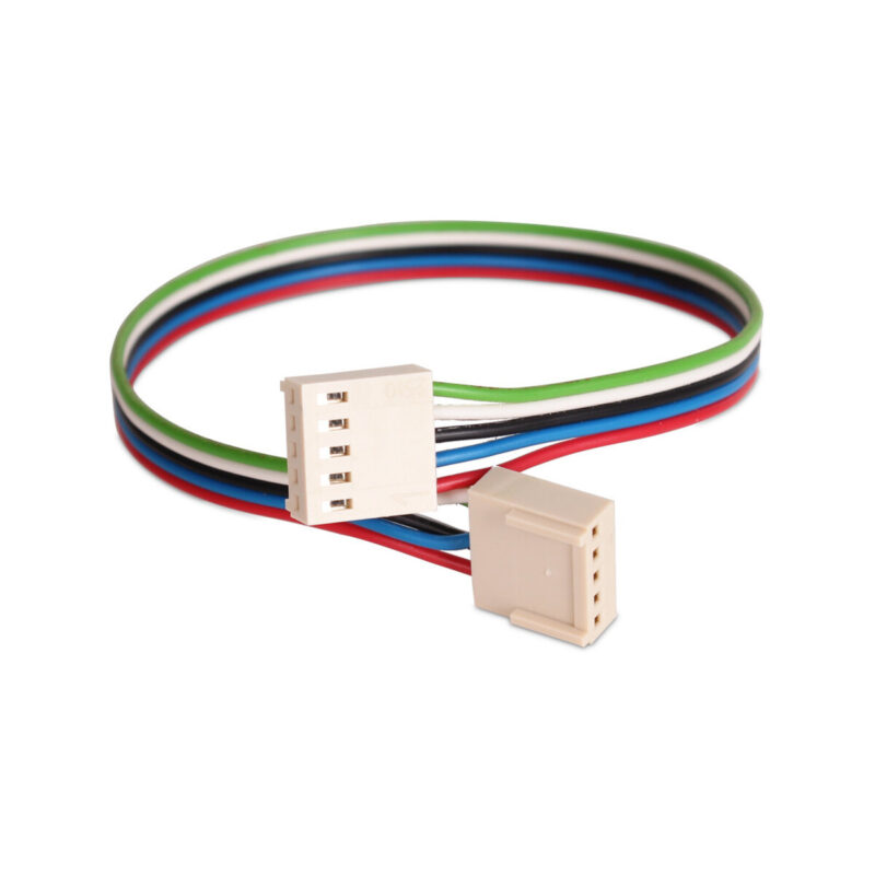 SATEL KABEL PIN5/PIN5