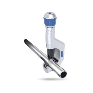 NÓŻ DO MIEDZI VALUE CT-532