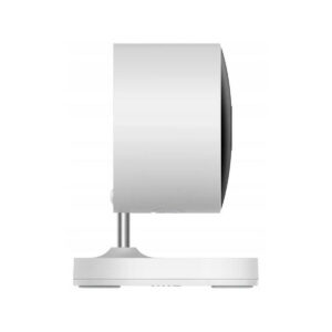 Kamera IP Xiaomi Outdoor AW200 1080p