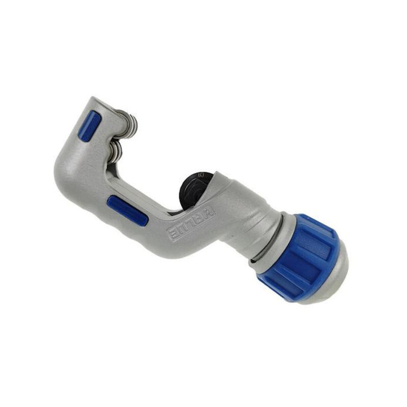 NÓŻ DO RUR VALUE VTC-32 1/8" - 1 1/4"