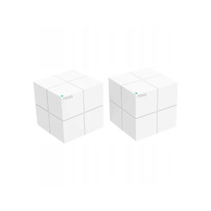 50f33aeb8821ac80fbd11613bfacb513_original DOMOWY SYSTEM WI-FI TENDA MESH NOVA MW6 2-pack
