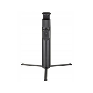 Tripod Xiaomi Selfie Stick Tripod Mini