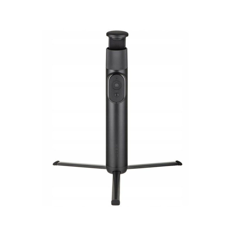 Tripod Xiaomi Selfie Stick Tripod Mini