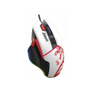 Mysz A4tech Bloody W95 Max Naraka