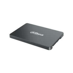 Dysk SSD DAHUA SSD-S820GS1TB 1TB