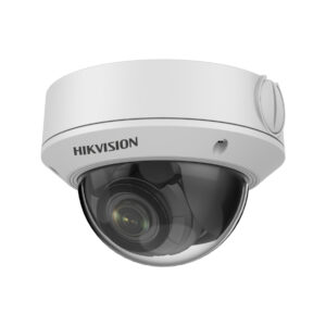 Kamera IP Hikvision DS-2CD1743G2-IZ 2.8-12mm PL