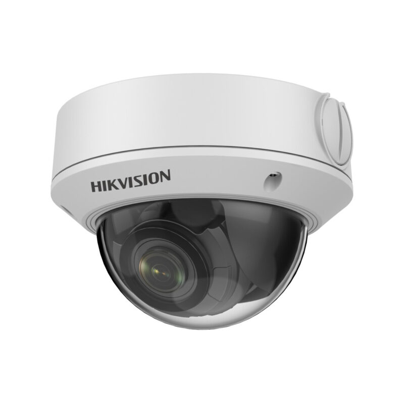 Kamera IP Hikvision DS-2CD1743G2-IZ 2.8-12mm PL