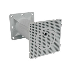 Zestaw bezprzewodowy Unitek SlimDuo 2.4Ghz