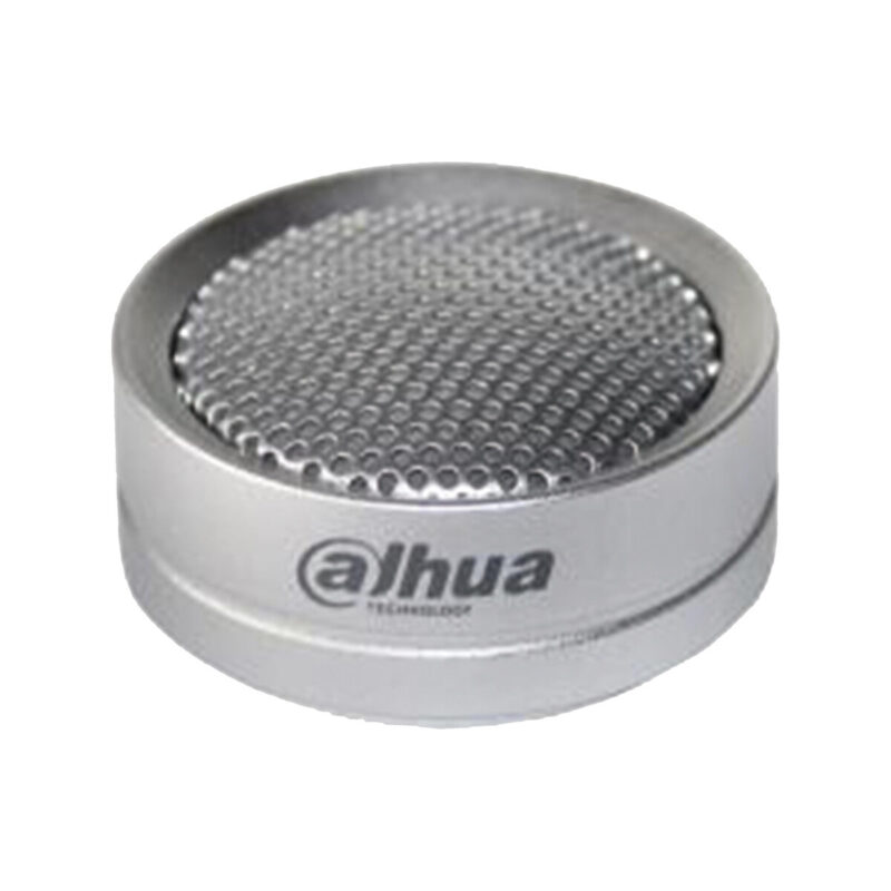 MIKROFON DAHUA HAP120