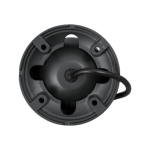 Kamera kopułka 4w1 BCS Universal BCS-EA15FR3-G(H2)