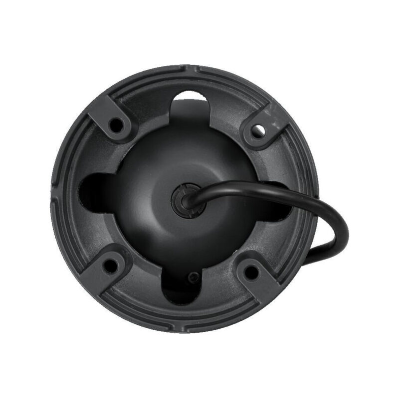 Kamera kopułka 4w1 BCS Universal BCS-EA15FR3-G(H2)