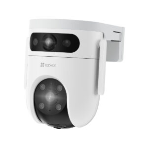 Kamera IP EZVIZ H9C 3MP+3MP 2K