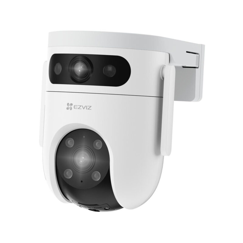 Kamera IP EZVIZ H9C 3MP+3MP 2K