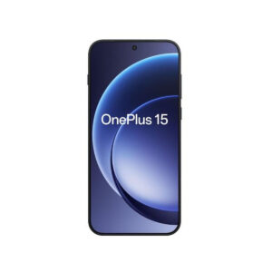 Smartfon OnePlus 15 16/512GB Infinite Black