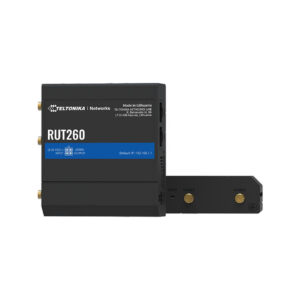 5152e9679350d2ecf62c7759dc08d606_original Teltonika RUT260 router przemysłowy 4G / LTE (RUT260000000)