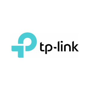 ROUTER TP-LINK 4G LTE Cat6 Omada AX3000 (ER706W-4G)