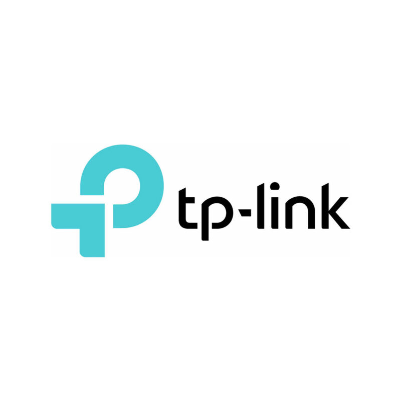 ROUTER TP-LINK 4G LTE Cat6 Omada AX3000 (ER706W-4G)