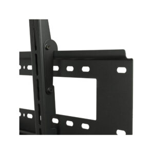 UCHWYT DO TV LCD/LED AR-88XL ART 37-100" 80KG reg. pion 37mm maxVESA 800x600