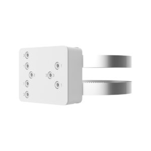 Uchwyt Ezviz do kamery bateryjnej