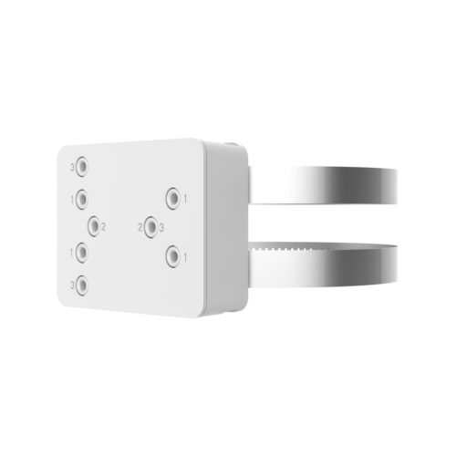 Uchwyt Ezviz do kamery bateryjnej