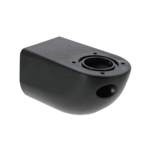 Podstawa pod lampy serii Kiaro - CAME 001KIAROS