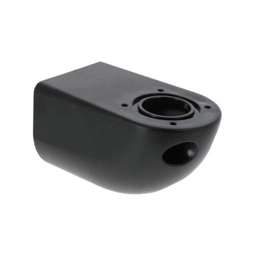 Podstawa pod lampy serii Kiaro - CAME 001KIAROS